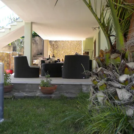 Con Giardino